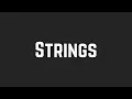 Download Lagu Shawn Mendes - Strings (Lyrics)