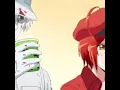 Download Lagu cells at work/ white blood cell Nuhperhill and red blood cell