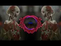 Download Lagu DJ GASOLINA MIKU TIK TOK , DADDY YANKEE   GASOLINA  , DJ GASOLINA REMIX TIKTOK FULL BASS VIRAL FYP �