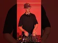 Download Lagu PLX - Special Groove Set  @Spectra-snd   #techno #rave #spectramusic #dj