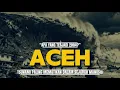Lagu DUKA BANDA ACEH | 26 Desember 2004, Tsunami Terbesar yang Pernah Terjadi