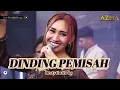 Download Lagu DINDING PEMISAH - RESTY TIWTIW BP5 || LIVE SHOW SUKAMUKTI