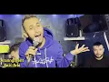 Cheb Midou 2022 Mab9at Sohba Fhad Denya  مابقات صحبة فهاد الدنيا الاغنية التي احدثت ضجة في التيك توك