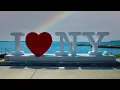 Geneva NY in the Finger Lakes