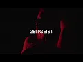 Ourson - Youth | 2EITGEIST