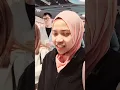 Download Lagu Kocak😂 Mbak Tkw Hut4ng Ke Pemerintah Hongkong,Gara2 Ini
