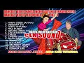 Download Lagu DANGDUT KOPLO HANYA INGIN KAUTAHU TERBARU 2025 | DANGDUT KOPLO TERPOPULER TANPA IKLAN