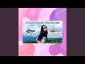 Download Lagu Dum Dee Dum Remix Santuy