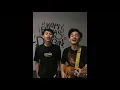 Kumpulan cover lagu Raffa Badri 100% bikin baper 😍