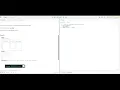 LeetCode SQL Top 50 Problem01 Recyclable and Low Fat Products Level - Easy
