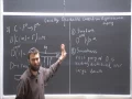 From Irreducible Representations to Locally Decodable Codes - Klim Efremenko