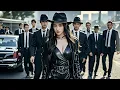 Download Lagu 親眼目睹姐姐被折磨得瘋瘋癲癲，柔弱女孩以身入局，一路上扮豬吃老虎殺進豪門，誓要人渣們在絕望中付出代價！ #chinese television dramas #爽剧 #豪门 #shortdramas