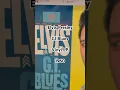 Download Lagu Elvis Presley - GI Blues Vinyl LP Record Soundtrack #elvispresley #shorts #vinyl