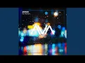 Download Lagu Kiss the Rain