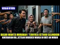 Download Lagu Digerebek Warga! Istri Ketahuan Selingkuh dengan Lelaki Beristri