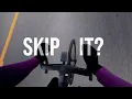 Why You Keep Skipping Workouts It s Not Laziness