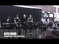 Download Lagu Kumpul Bocah - ESTU Band