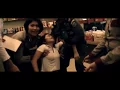 Download Lagu [TEASER] FILM NOAH - AWAL SEMULA