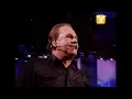 Download Lagu KC \u0026 The Sunshine Band, Please Don´t Go, Festival de Viña 2009