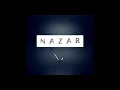 NAZAR MUSIC NM TOP MUSIC: alyona alyona - Сумно № 70