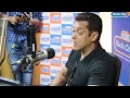Download Lagu Tubelight | Salman Khan and Sohail Khan on Fitness and the Use of Radio with RJ Salil and RJ Archana