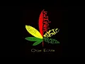 Download Lagu NIKISUKA - kusimpan rindu dihati (cover reggae)