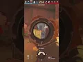 Download Lagu R6 Denari - Trap Kill