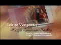 Download Lagu Salma Margareth- \