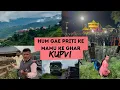 Download Lagu Hum Gae Priti ke Mamu ke ghar KUPVI | 150 saal baad hui Devta ji ki Shaant  #villagelife