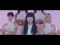 FKJ - Vibin' Out with ((( O )))