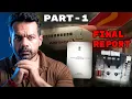 Download Lagu Shocking Air India Crash Report | Boeing Error or Pilot ?