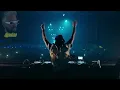 FISHER - WHAT A LIFE (ft. Florence Arman)          LIVE FROM THE MOSCONE CENTER  22 ene 2026