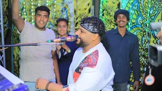 شعلل ياكبير شعلل الشديد مولع الفرح في كرم عمران دندنها