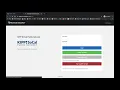 How to View Your Student s Grades on Illuminate Parents and Guardians
