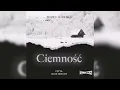Download Lagu Ciemność - Jozef Karika | Audiobooki - Audiobook PL - Fantastyka - Horror