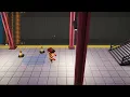 Gang Beasts 4k MAXED OUT GAME PASS Commentary Benchmark RTX 4090 i9 10850K