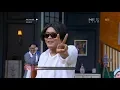 Download Lagu Kedua Kalinya Sule Kepergok Alam 'Mbah Dukun' Asli