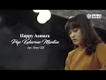 Download Lagu HAPPY ASMARA | PIYE KABARMU MANTAN (Video Lirik)
