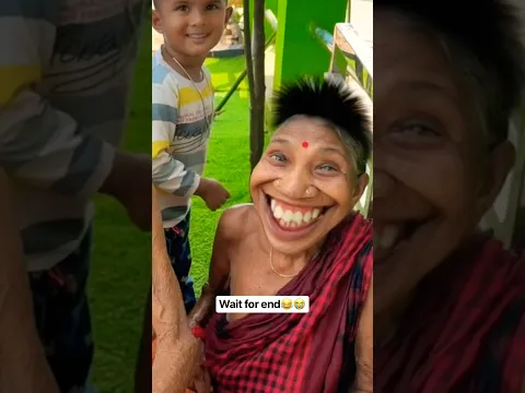 Tom 🍓Jerry (Dada&Dadi) Wait for end🤣🎈 #shorts