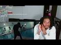 Dutie Reacts to Slayr - remember them days