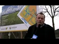 Introvideo AtMost klant Park Triangel Bouwfonds/BPD