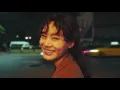 NICECNX - ฤดูที่ฉันเหงา [Official Music Video]