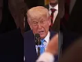 Donald Trump jokes about Barron Trump s height