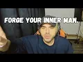 Zherka Twitter Space on Inner Development Courage