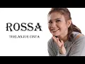 Download Lagu Rossa Feat. Pasha - Terlanjur Cinta (with Lyric)