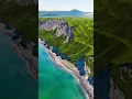 Download Lagu Kuril island Iturup..##travel