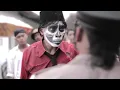 Download Lagu Kewer - Kewer Libertaria Feat Riris Arista
