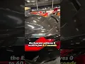 1 000hp Exorcist and 1 200hp Resurrection Camaro ZL1 from Hennessey Performance