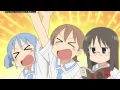Download Lagu Punk School Hero ft. Ical 'Slap It Out' - Look at us, still we stand  ( AMV )