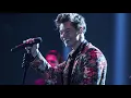 Download Lagu Harry Styles ♪ - Only Angel (at the BBC) - LIVE